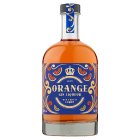 Sainsbury's Orange Gin Liqueur, Taste the Difference 50cl