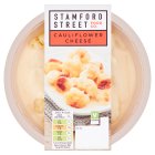 Stamford Street Food Co. Cauliflower Cheese 350g