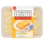 Stamford Street Co. Fish Pie 400g (Serves 1)