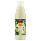 Sainsbury's Mojito Mocktail Summer Edition, Taste the Difference 750ml