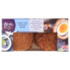 Sainsbury's Soft Set Scotch Eggs, Taste the Difference x2 260g