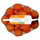 Sainsbury's Seville Marmalade Oranges 1.5kg