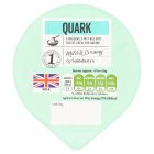 Sainsbury's Natural Quark 250g