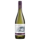 Sainsbury's Western Australian Sauvignon Blanc, Taste the Difference 75cl