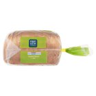 Sainsbury's Free From Seeded Sliced Bread 535g