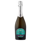 Sainsbury's Prosecco, Taste the Difference 75cl