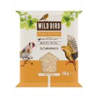 Sainsbury's Wild Bird Suet Block 280g