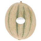 Sainsbury's Cantaloupe Melon