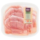 Sainsbury's Gran Cotto, Taste the Difference x6 110g,