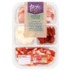 Sainsbury's Aperitivo Platter Taste the Difference 135g