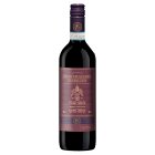 Sainsbury's Montepulciano D'abruzzo, Taste the Difference 75cl