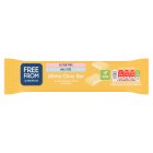 Sainsbury's Free From White Chocolate Bar 35g