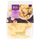 Sainsbury's Fresh Pappardelle, Taste the Difference 300g