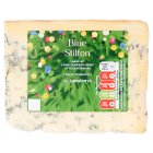 Sainsbury's Blue Stilton 400g