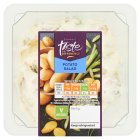 Sainsbury's Charlotte Potato Salad, Taste the Difference 300g