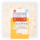 Stamford Street Co. Crunchy Coleslaw 600g