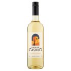 Senor del Castillo Chardonnay 75cl