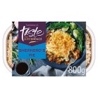 Sainsbury's Shepherd's Pie, Taste the Difference 800g (Serves 2)