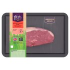 Sainsbury's 30 Days Matured Aberdeen Angus British Beef Picanha Steak, Taste the Difference 225g