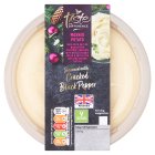 Sainsbury's Mash, Taste the Difference 800g