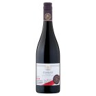 Sainsbury's Gamay, Taste the Difference 75cl