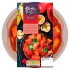 Sainsbury's Ready Meal Main Dish For 2 Sweet & Sour Chicken, Taste the Difference 350g