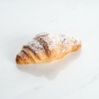 Sainsbury's Almond Croissant, Taste the Difference