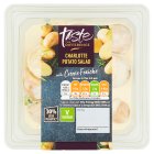 Sainsbury's Potato Salad, Taste the Difference 300g