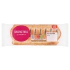 Sainsbury's Sausage Roll 90g