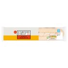 Stamford Street Co. Single Garlic Baguette 165g