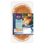 Sainsbury's Melting Middle Fish Pie Fishcakes, Taste the Difference x2 290g