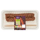Sainsbury's Ultimate Lamb Shish Kebabs, Taste the Difference 600g