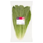 Sainsbury's Sweet Romaine Lettuces, Taste the Difference