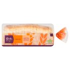 Sainsbury's Tiger Loaf Bread, Taste the Difference 800g