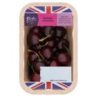 Sainsbury's Cherry, Taste the Difference 250g