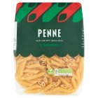 Sainsbury's Penne Pasta 1kg