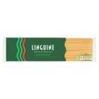 Sainsbury's Linguine Pasta 500g