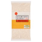 Stamford Street Co. White Rice 1kg