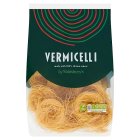 Sainsbury's Italian Vermicelli Pasta 500g