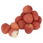 Sainsbury's Lychees 200g