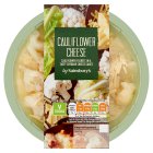 Sainsbury's Cauliflower Cheese 400g