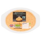 Sainsbury’s Potato, Carrot & Swede Mash 400g