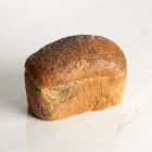 Sainsbury's Multiseed Loaf Bread, Taste the Difference 800g