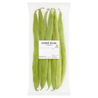 Sainsbury's Runner Beans 225g