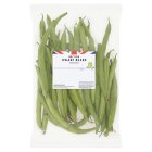 Sainsbury's Dwarf Beans 300g