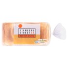 Stamford Street Co. Medium White Bread 800g