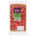 Sainsbury's Pomodorino Baby Plum Tomatoes, Taste the Difference 250g