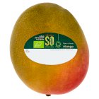 Sainsbury's Mango, SO Organic