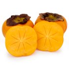 Sainsbury's Sharon Fruit