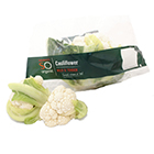 Sainsbury's Cauliflower, SO Organic